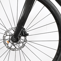 Orbea Orca M30 | 2022 - 55CM