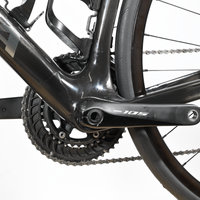 Orbea Orca M30 | 2022 - 55CM