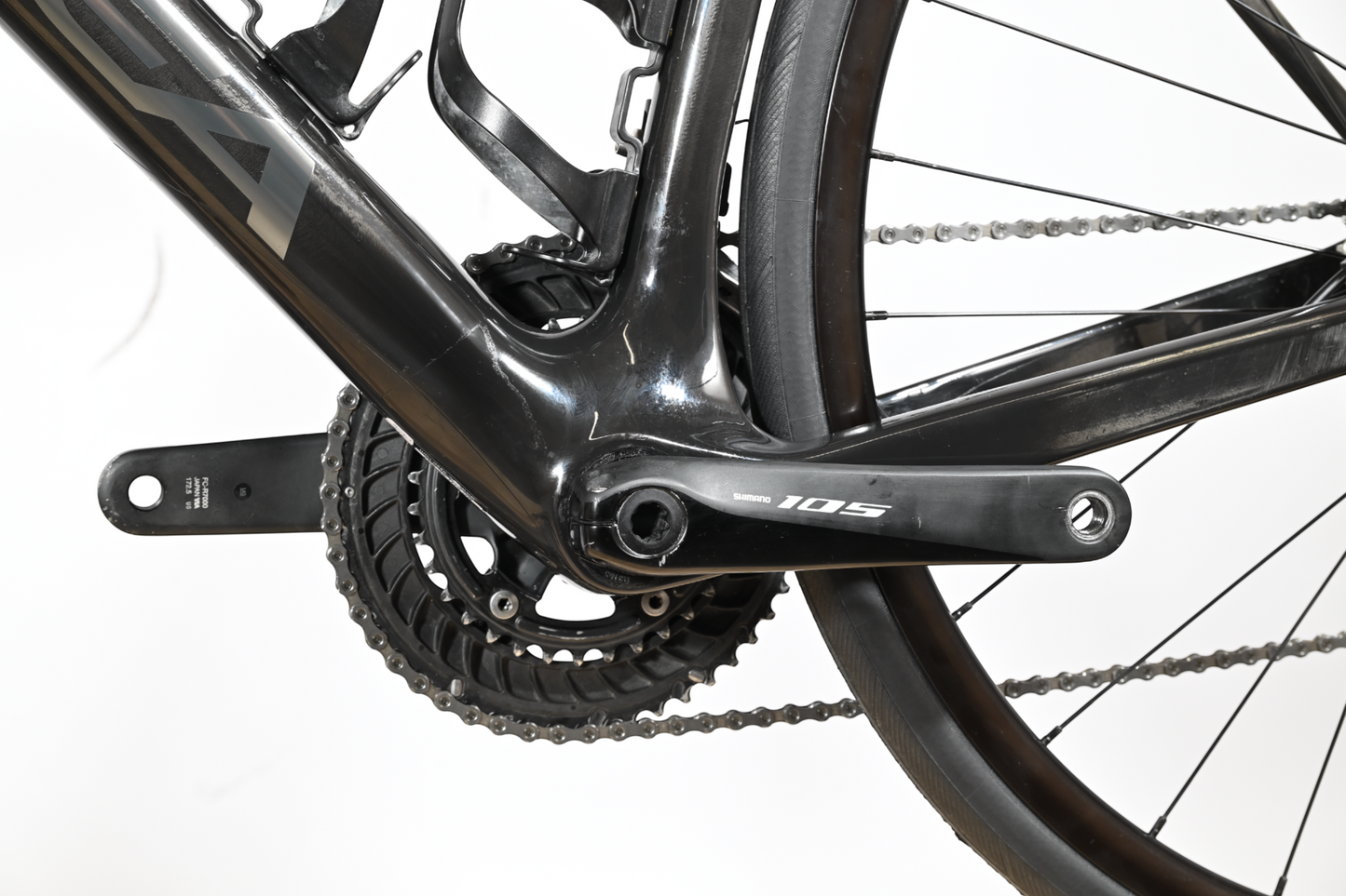 Orbea Orca M30 | 2022 - 55CM