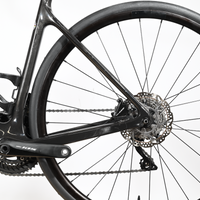 Orbea Orca M30 | 2022 - 55CM