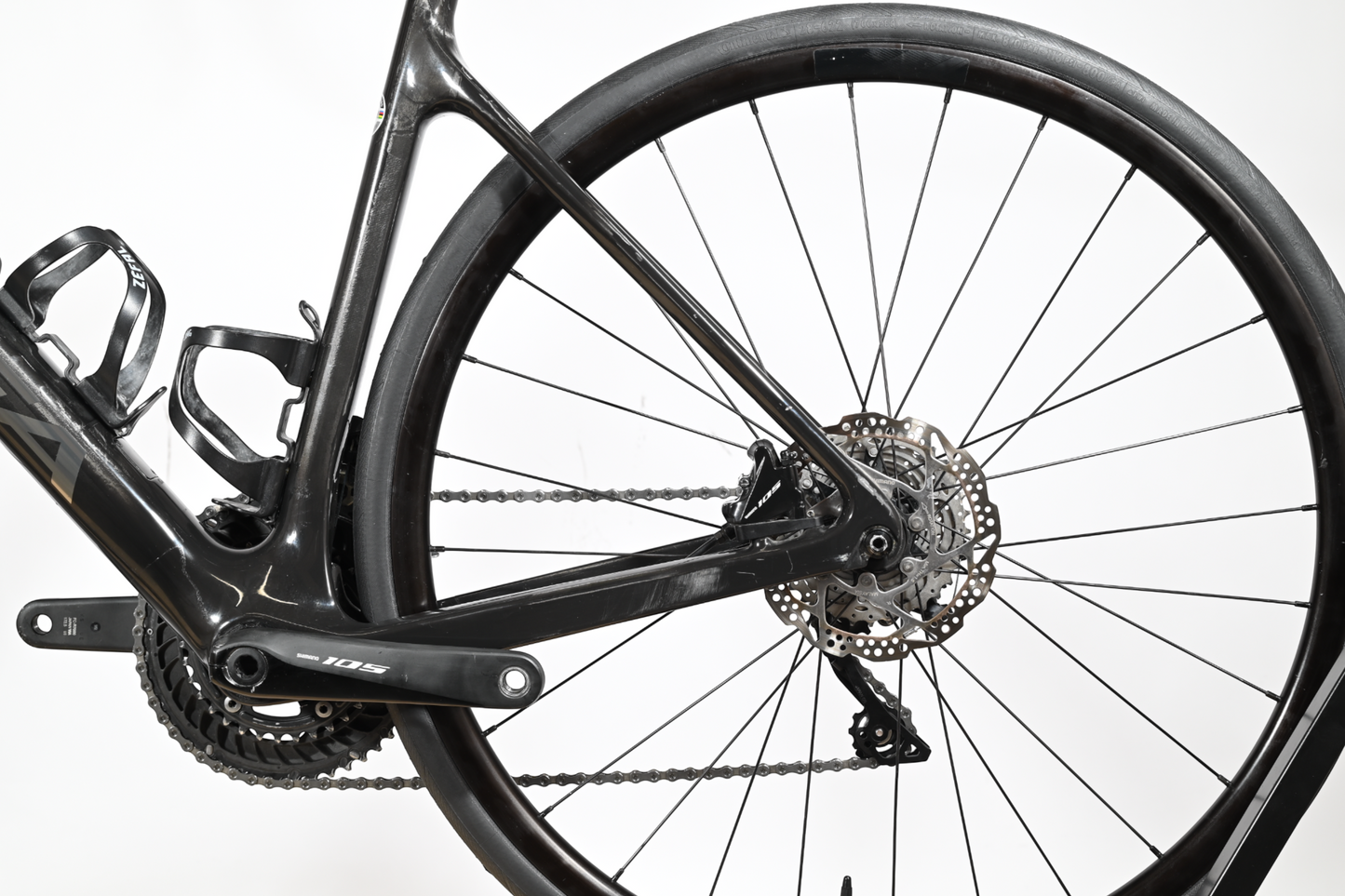 Orbea Orca M30 | 2022 - 55CM