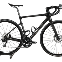 Orbea Orca M30 | 2022 - 51CM