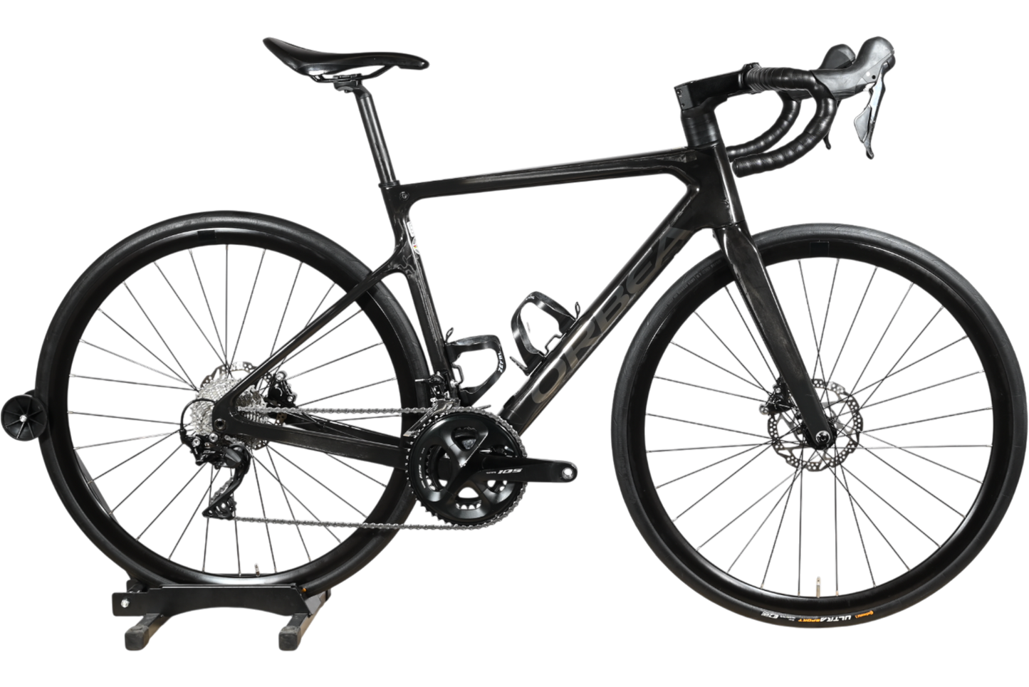 Orbea Orca M30 | 2022 - 51CM