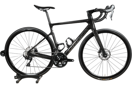Orbea Orca M30 | 2022 - 51CM
