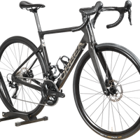 Orbea Orca M30 | 2022 - 51CM