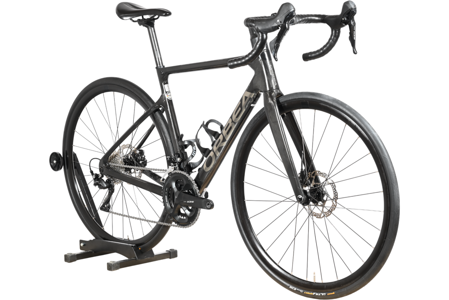 Orbea Orca M30 | 2022 - 51CM