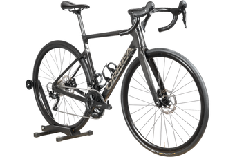 Orbea Orca M30 | 2022 - 51CM