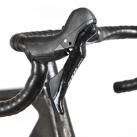 Orbea Orca M30 | 2022 - 51CM