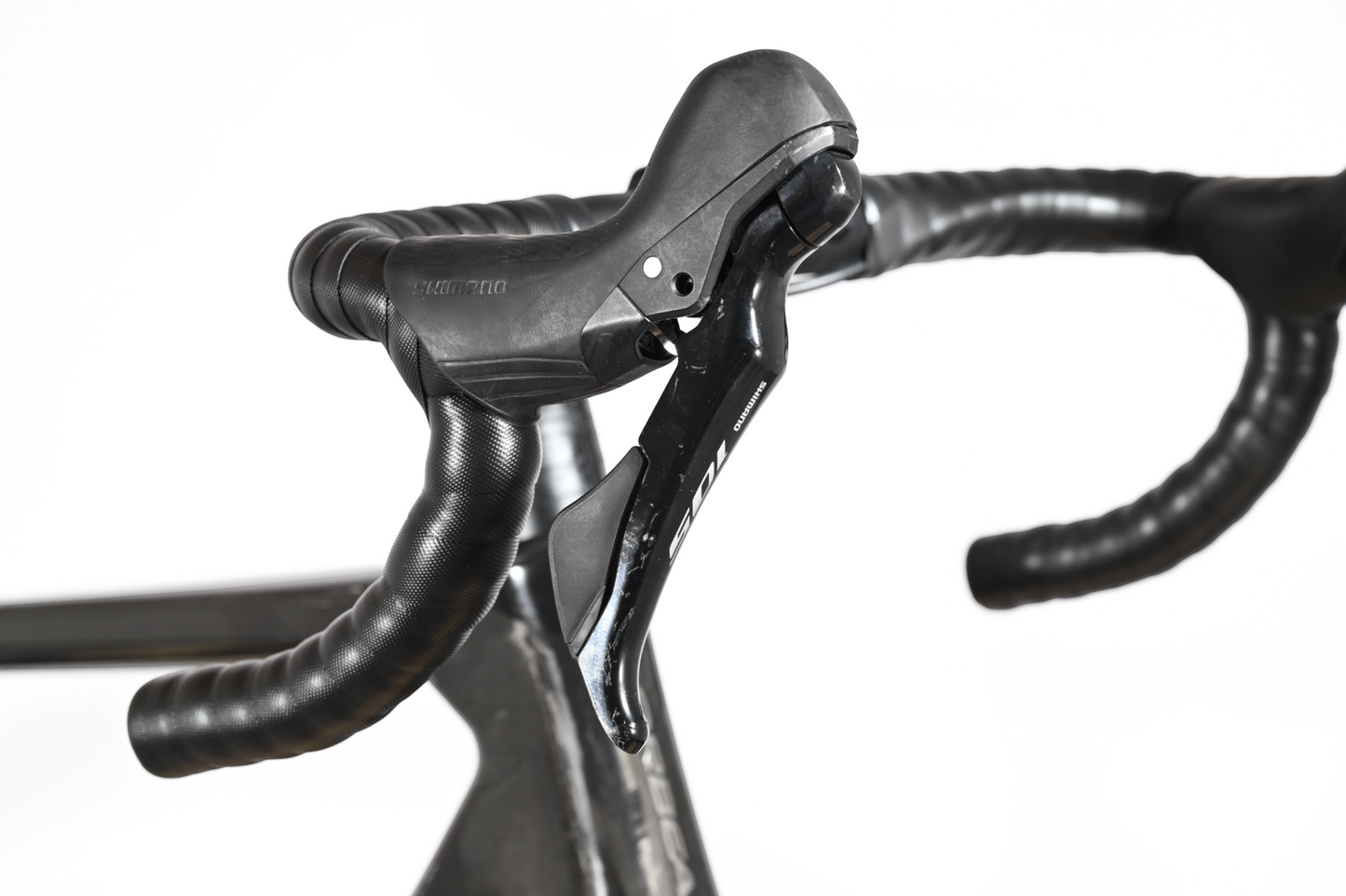 Orbea Orca M30 | 2022 - 51CM