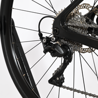 Orbea Orca M30 | 2022 - 51CM