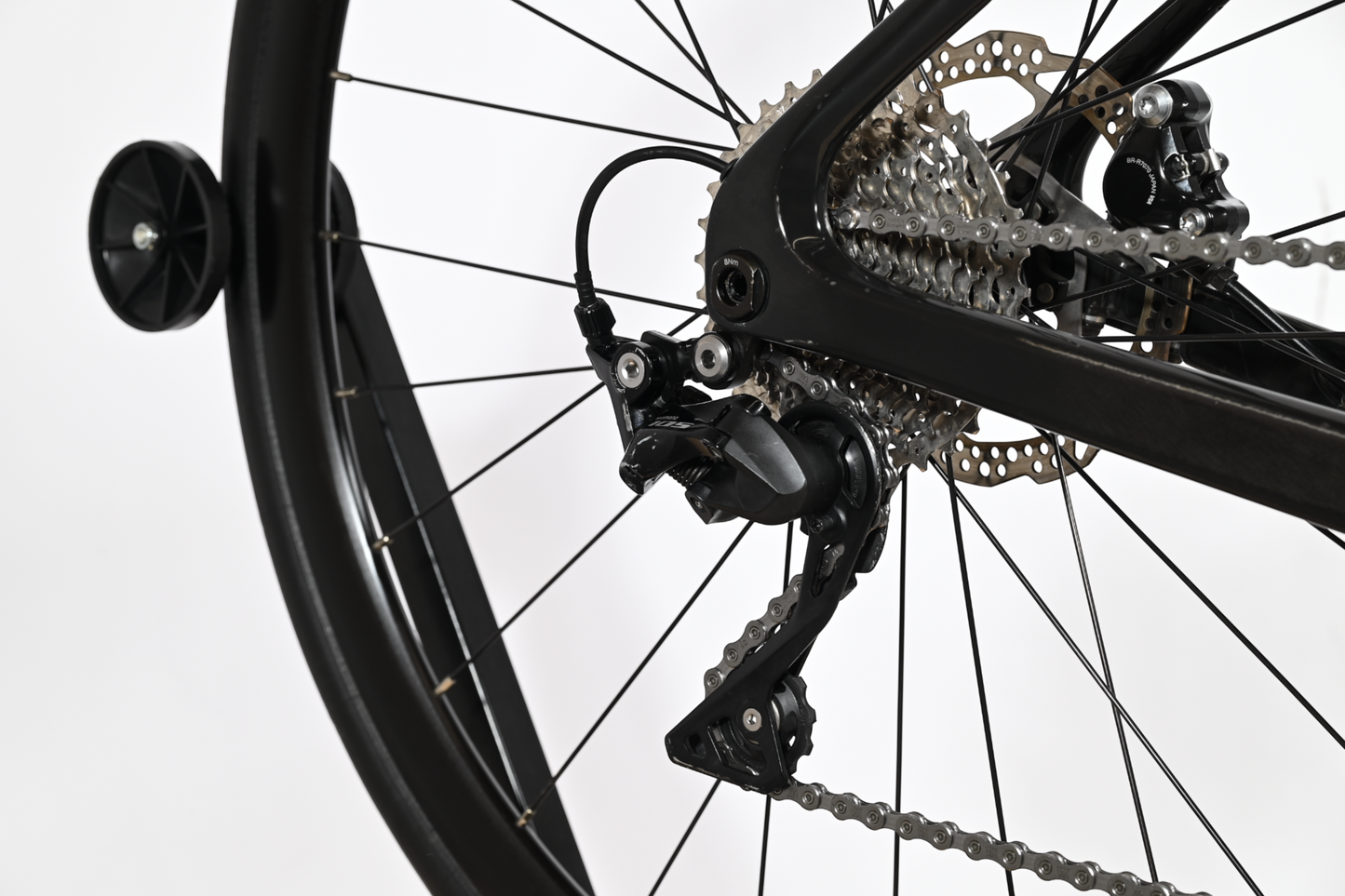 Orbea Orca M30 | 2022 - 51CM