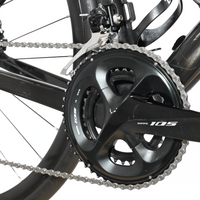 Orbea Orca M30 | 2022 - 51CM