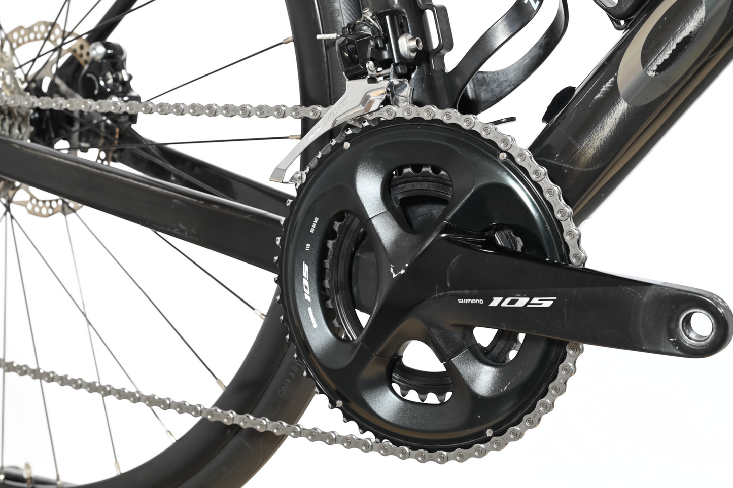 Orbea Orca M30 | 2022 - 51CM