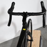 Orbea Orca M30 | 2022 - 51CM