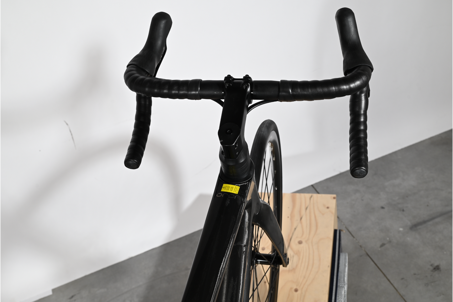 Orbea Orca M30 | 2022 - 51CM