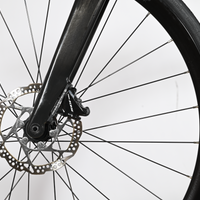 Orbea Orca M30 | 2022 - 51CM