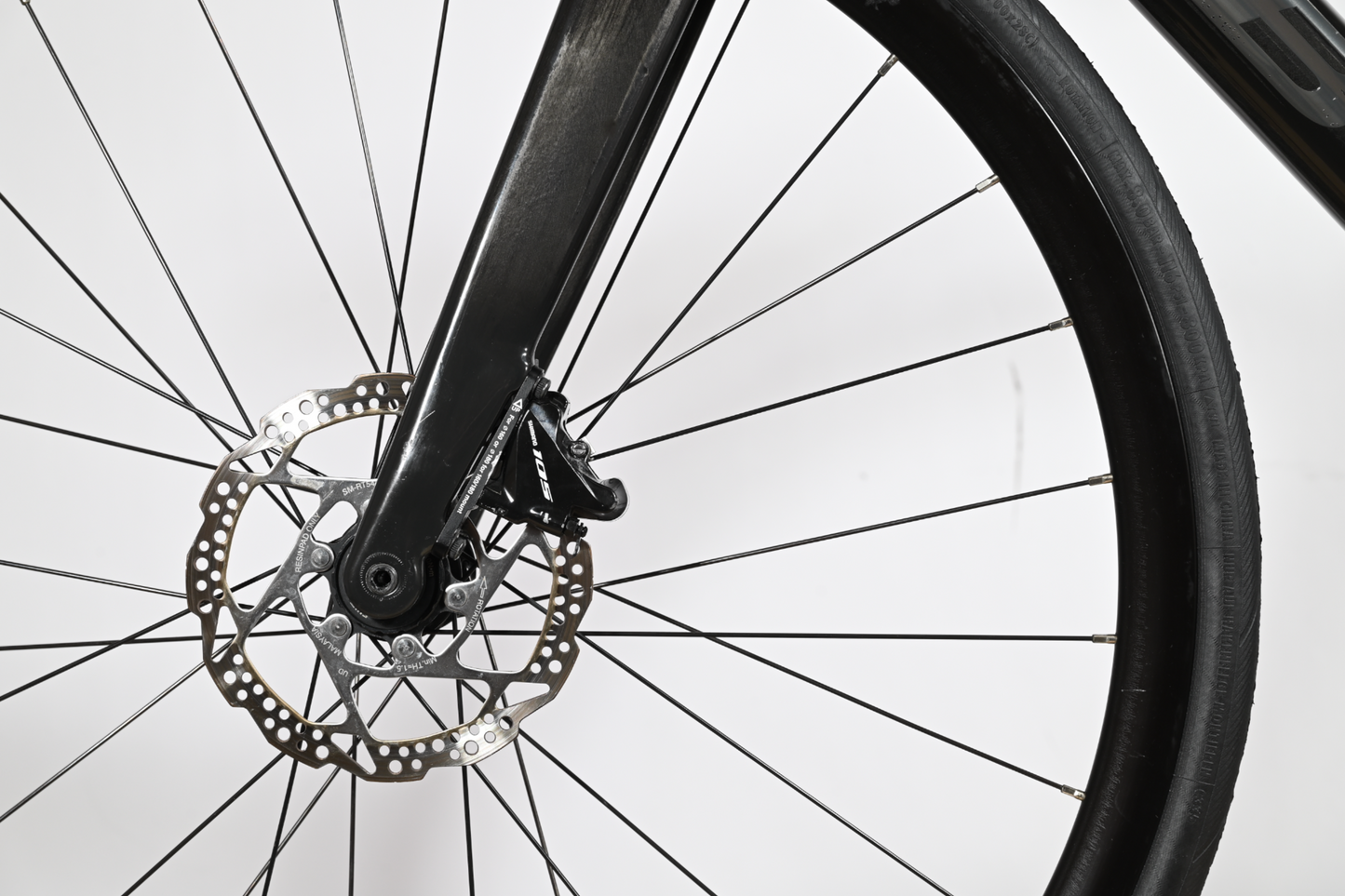 Orbea Orca M30 | 2022 - 51CM