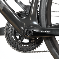 Orbea Orca M30 | 2022 - 51CM