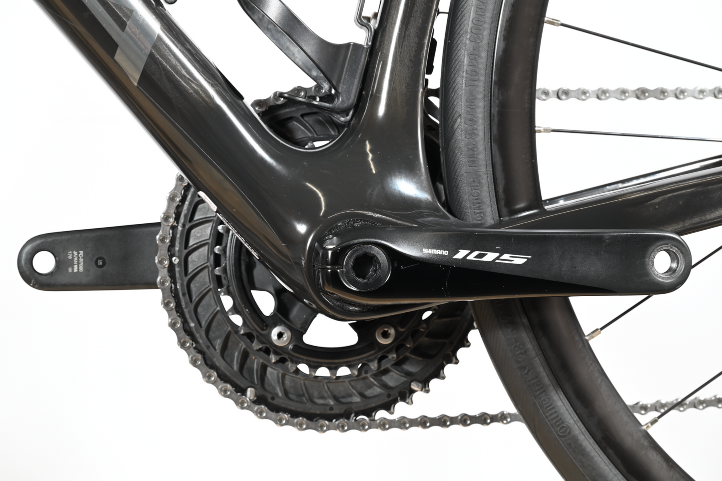 Orbea Orca M30 | 2022 - 51CM