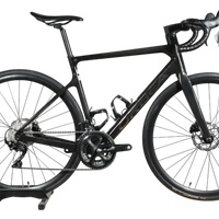 Orbea Orca M30 | 2022 - 53CM