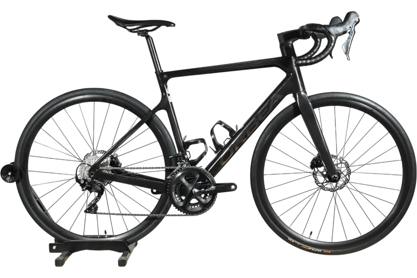 Orbea Orca M30 | 2022 - 53CM