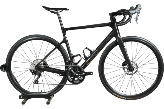 Orbea Orca M30 | 2022 - 53CM