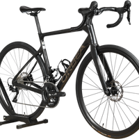 Orbea Orca M30 | 2022 - 53CM
