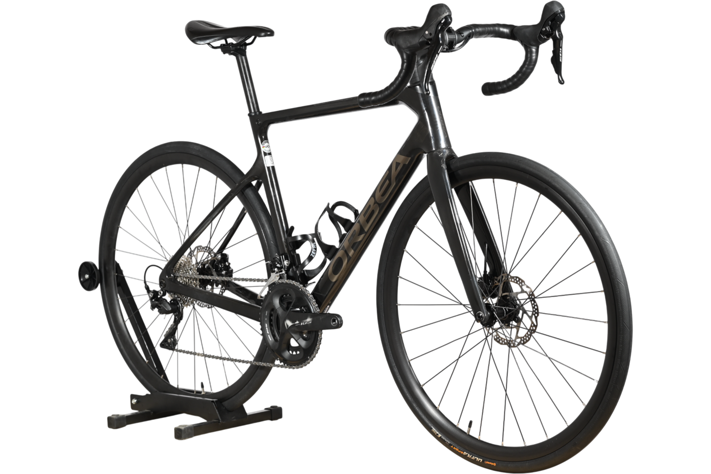 Orbea Orca M30 | 2022 - 53CM