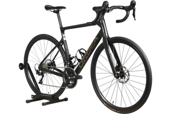 Orbea Orca M30 | 2022 - 53CM