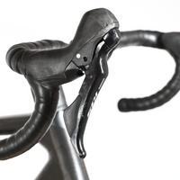 Orbea Orca M30 | 2022 - 53CM