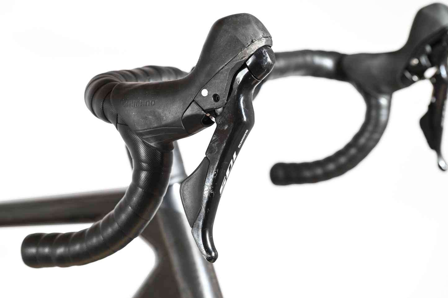 Orbea Orca M30 | 2022 - 53CM