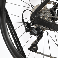Orbea Orca M30 | 2022 - 53CM