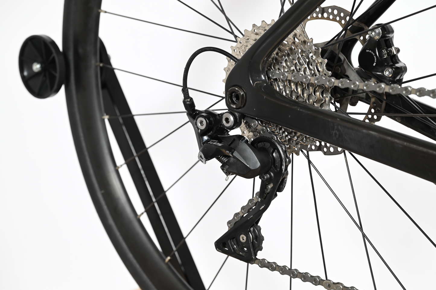 Orbea Orca M30 | 2022 - 53CM