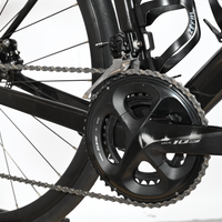 Orbea Orca M30 | 2022 - 53CM