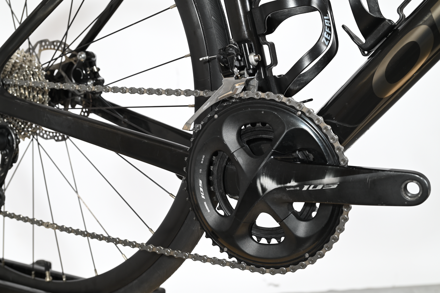 Orbea Orca M30 | 2022 - 53CM