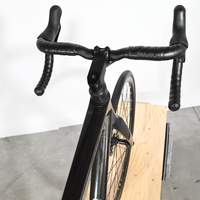 Orbea Orca M30 | 2022 - 53CM