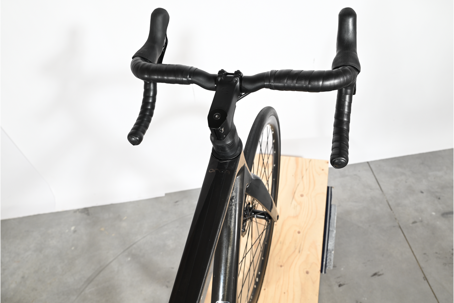 Orbea Orca M30 | 2022 - 53CM