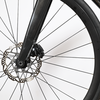 Orbea Orca M30 | 2022 - 53CM