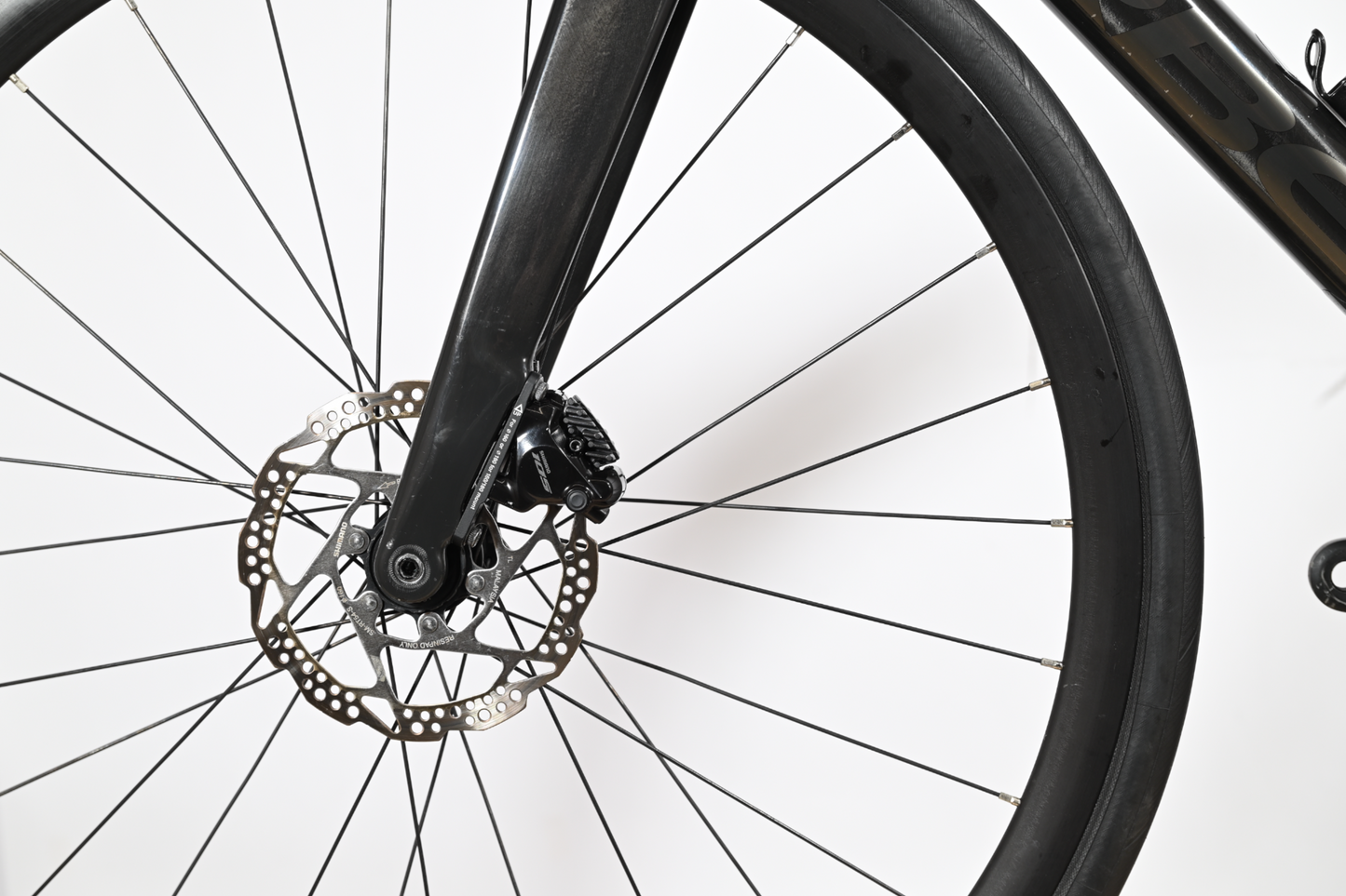 Orbea Orca M30 | 2022 - 53CM