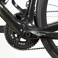 Orbea Orca M30 | 2022 - 53CM