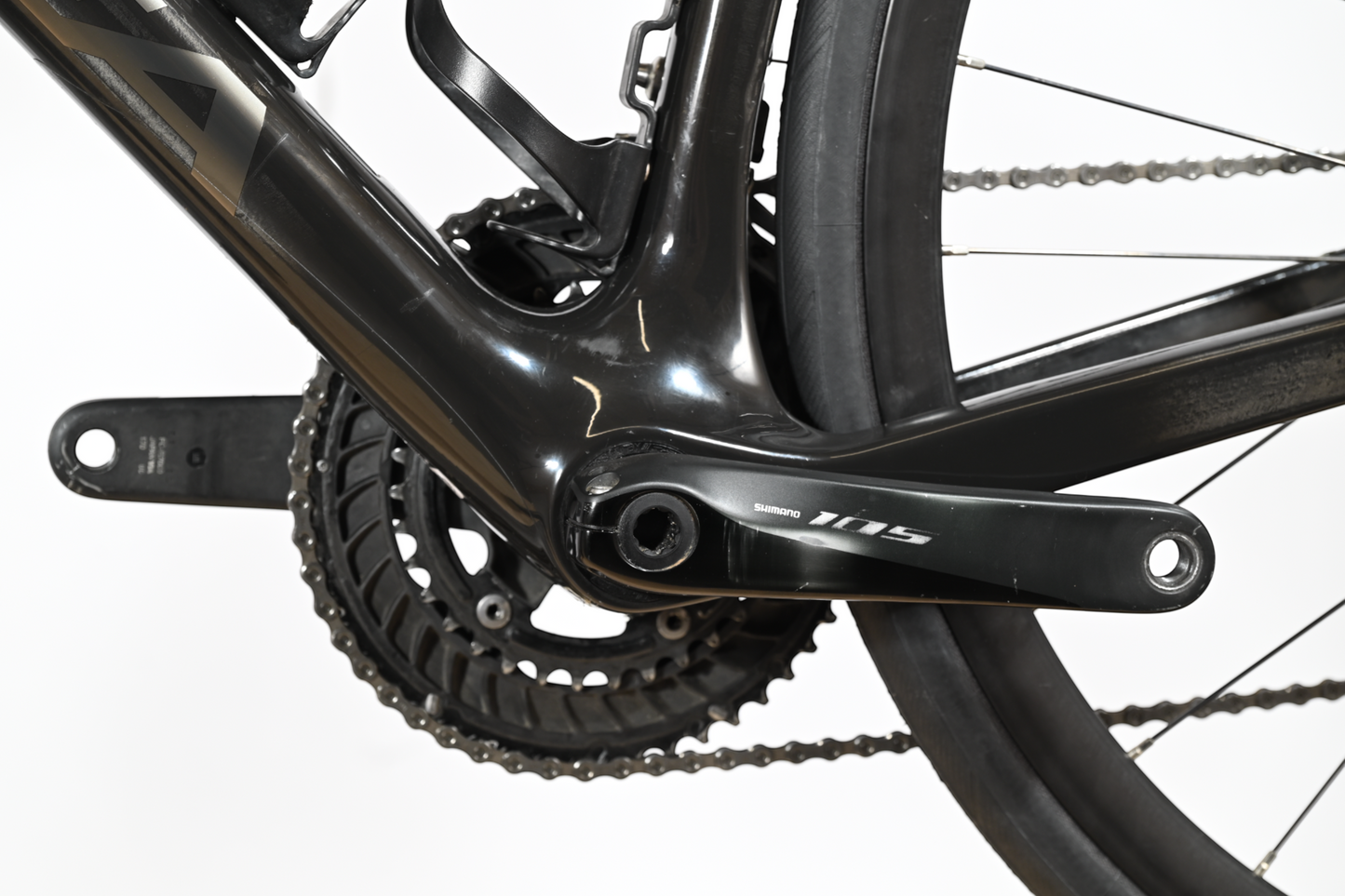Orbea Orca M30 | 2022 - 53CM