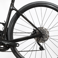Orbea Orca M30 | 2022 - 53CM