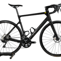 Orbea Orca M30 | 2022 - 55CM