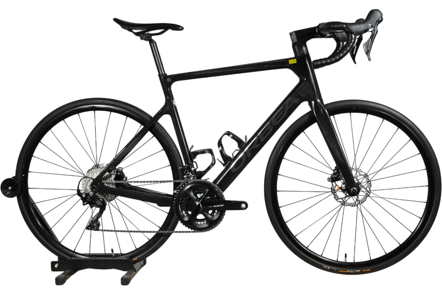 Orbea Orca M30 | 2022 - 55CM