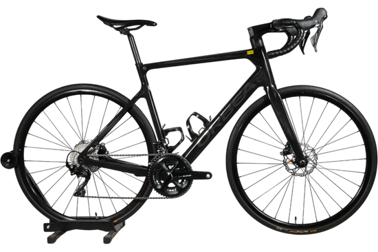 Orbea Orca M30 | 2022 - 55CM