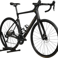Orbea Orca M30 | 2022 - 55CM