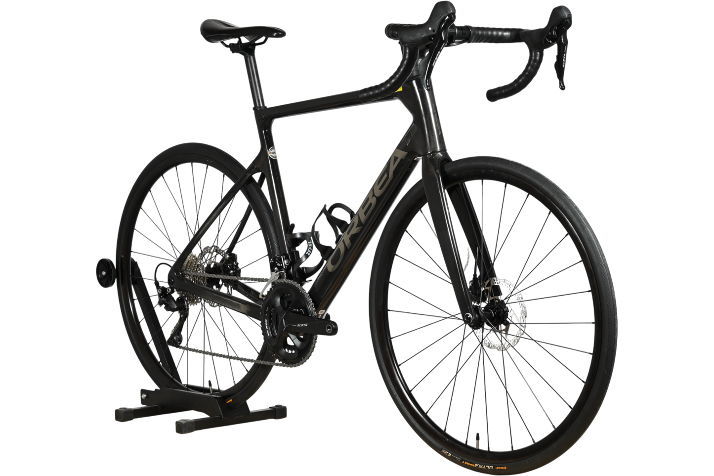 Orbea Orca M30 | 2022 - 55CM
