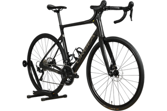 Orbea Orca M30 | 2022 - 55CM