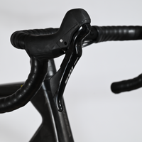 Orbea Orca M30 | 2022 - 55CM