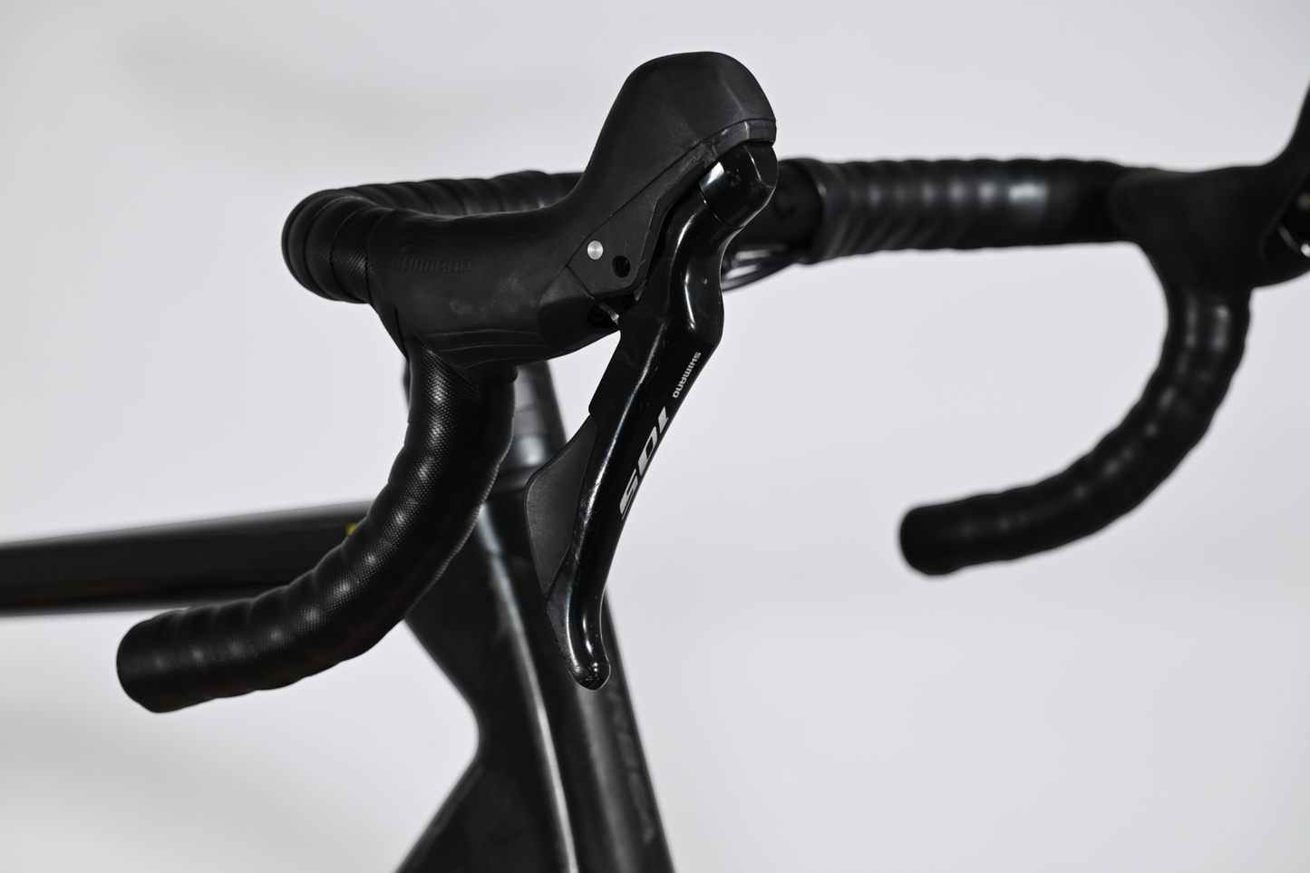 Orbea Orca M30 | 2022 - 55CM